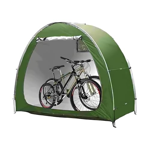 Kirnuo ]ԗpegA@\[egATCNnEXA1`4pA܂肽ݎAO ]ԒuA|[^u K[W y u J ݒuȒP gѕ֗ (O[,200×80×165cmi1`2pj)