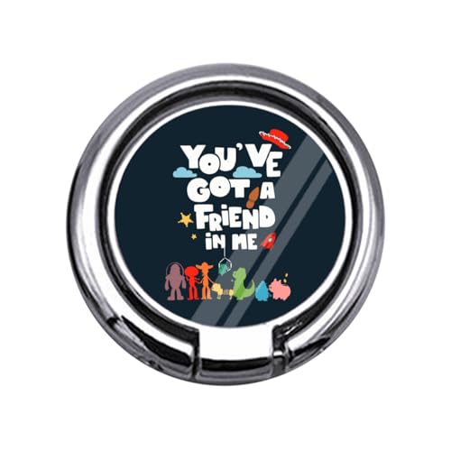 X}zO gCXg[[ LN^[ z_[O  ی^ gуO lC h~ oJ[O ^ Mtg iPhone/Androide푼Ή