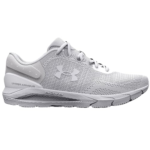 Image of Under Armour Men's HOVR Intake 6 Running Shoes