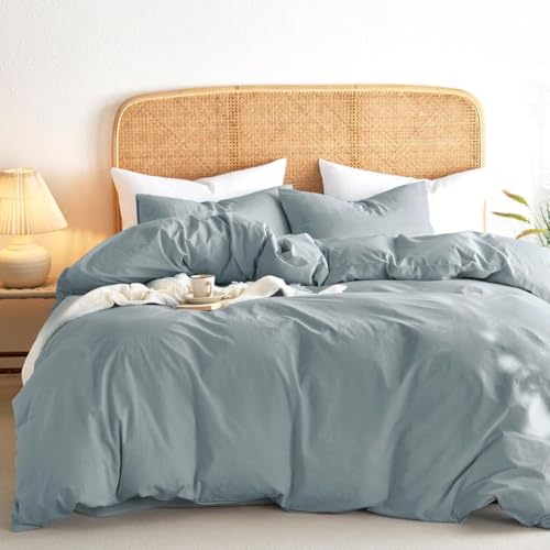 bedding best light blue comforter