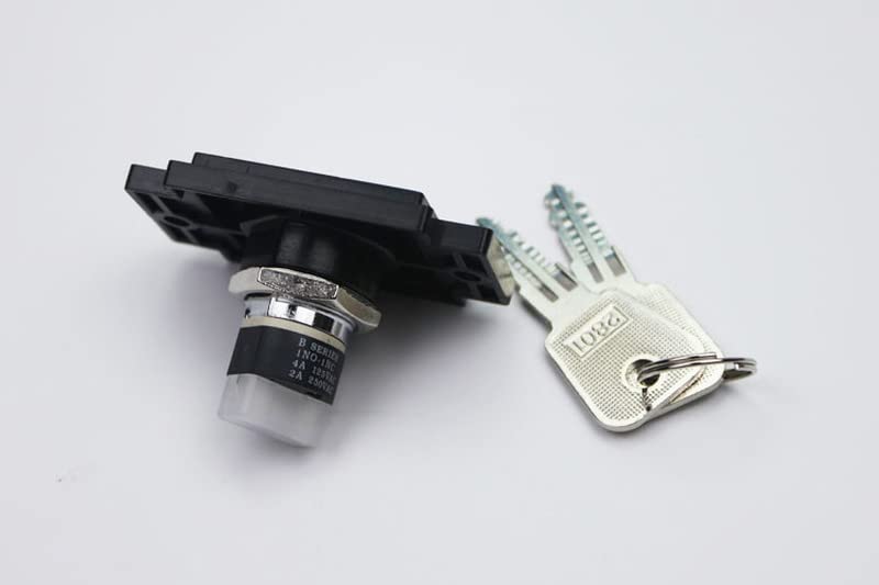 1piece Elevator Accessories Base Station Lock