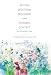 Autism Spectrum Disorder in the Ontario Context: An Introduction