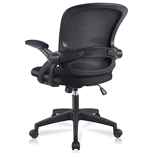 Amazon.ca Hot New Releases The bestselling new & future releases in