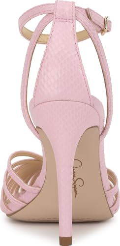 Image of Jessica Simpson Women's Paveri