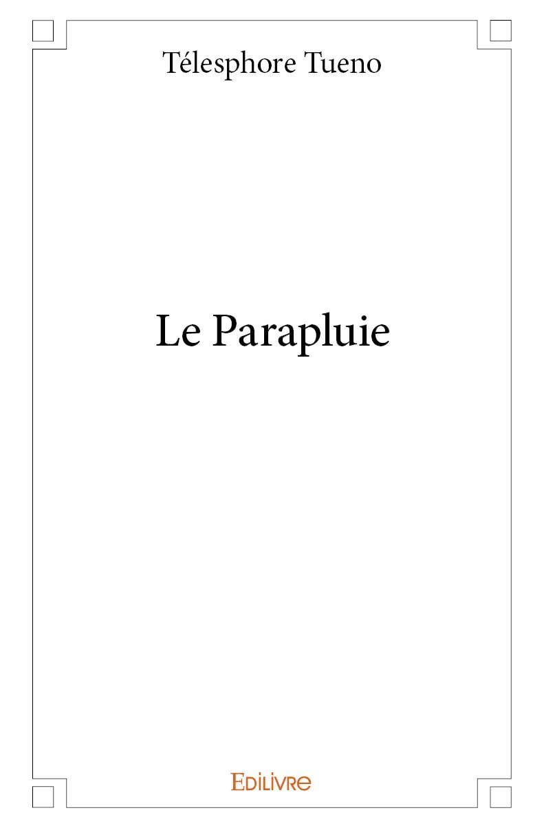 product_img5