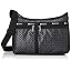 Disney 100 Black