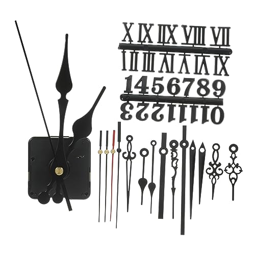 SOESFOUFU drǊ|v ̃[ugpLbg v̐jƋ@\t