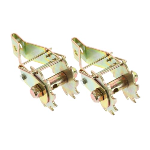 HEATSHAKING 2 |P[ueVi[ MA݌vŊ~ߋ prC[ߋ ≮O ȒP̌C[ِ