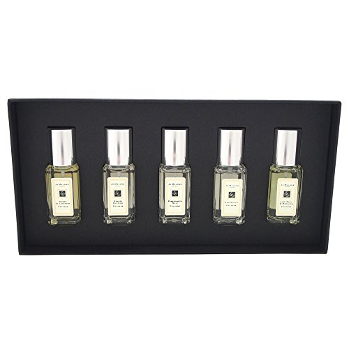 Best Jo Malone Black Friday Deals Black Friday Sales UK