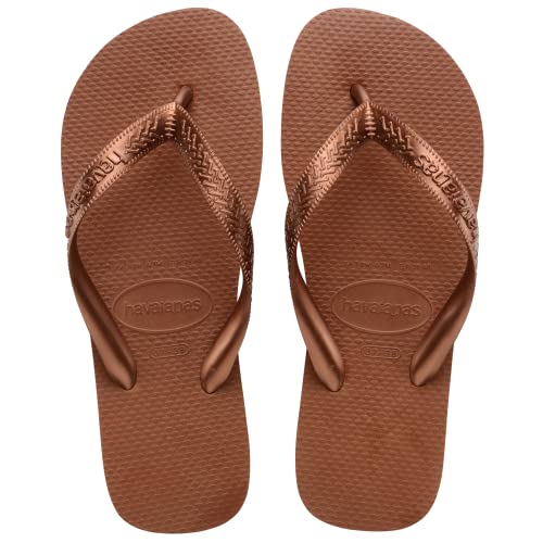 Image of Havaianas Schuhe Top