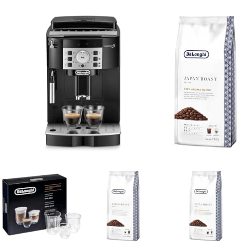 yZbgzDe'Longhi (fM) SR[q[}V }OjtBJS ECAM22112B R[q[[J[ S2j[ JtFW|[l ACXR[q[ ҂ ȒP 蓮~NtbT[ ubN fMt@~