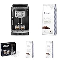 デロンギ　全自動コーヒー　 マグニフィカS ECAM22112B ジャンク Amazon.co.jp: De'Longhi (デロンギ) 全自動コーヒーマシン