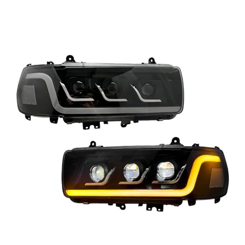 FTJ[Cg g^ hN[U[ LC80 wbhCg 1990-2002 LEDvWFN^[wbhv fC^CjOCg ԃANZT[