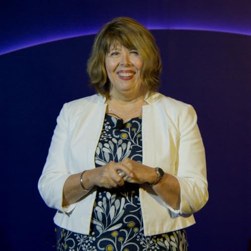 Moments in Mind - Best of Season 1