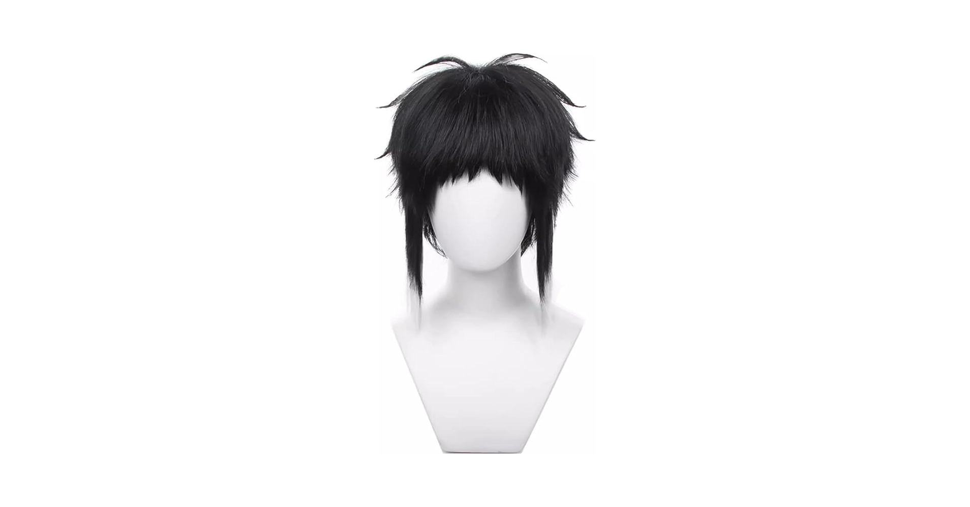 Amazon.co.jp: 文豪ストレイドッグス 芥川龍之介 コスプレ