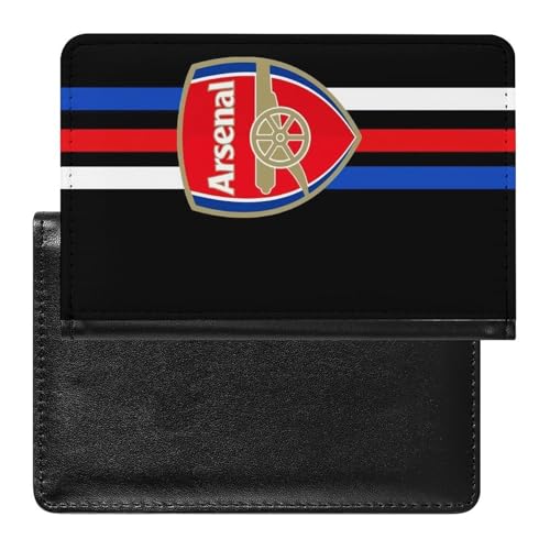 [BAKYAR] pX|[gP[X A[Zifc pX|[gJo[ یJo[ J[hP[X PUU[  @\[|Pbg GA`Pbg COspi