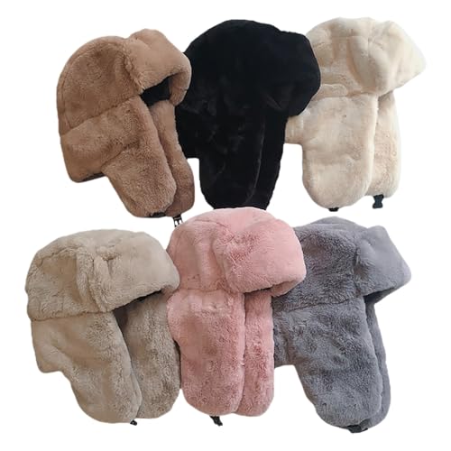 [JUJUGEN]yH~̒ԐlCz N sX pCbgLbv tCgLbv {o[nbg ĕt hXq H~ VAXq Vv h ۉ {A  ^~ XL[ Xm{ AEghA X|[cϐ oR V jp