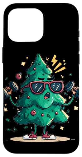 ̃NX}Xc[_xłj̃g[jORX`[B X}zP[X iPhone 16 Pro Max p