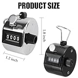 Omnikryp B0F6T5JYGL lato 2