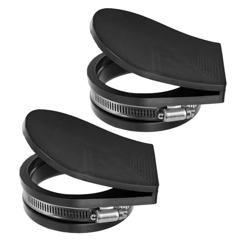 DprCxgveN^[ ? 10.8x9.3x3.4cm GAt[XN[AFSCe[NJEANh~@\tCVXe |bgN[U[hbNGWptH[}Xp{[gANZT[