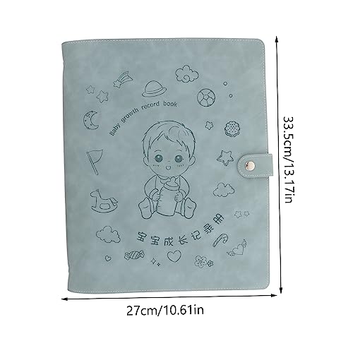 Abaodam Planejador De Gravidez Para Mães Pela Primeira Vez Diário De Gravidez Para Mães Diário De Gr