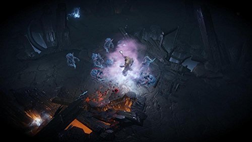 Vikings: Wolves of Midgard