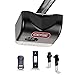 GARAGE DOOR OPENER 1/2HP