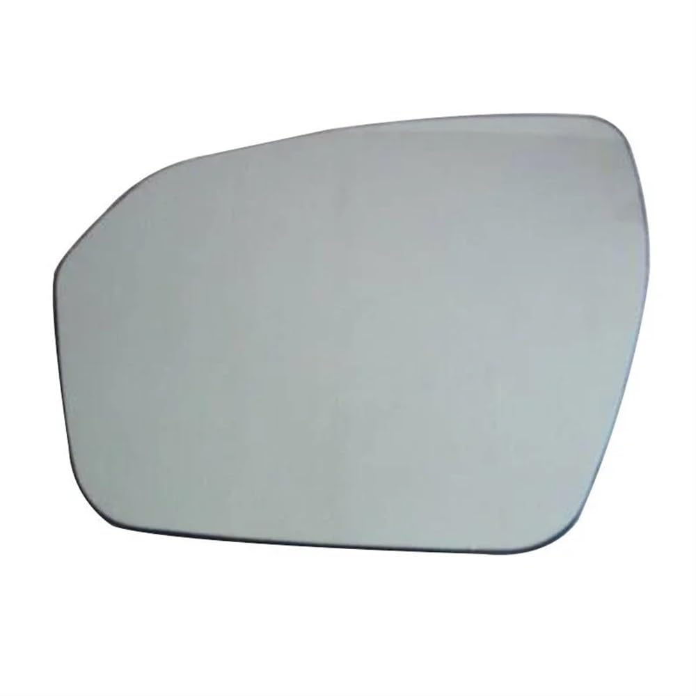 Rétroviseur arrière chauffant de haute précision pour Evoque LR025209 - 6