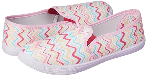 Bata Womens Heidi ECasual Shoe