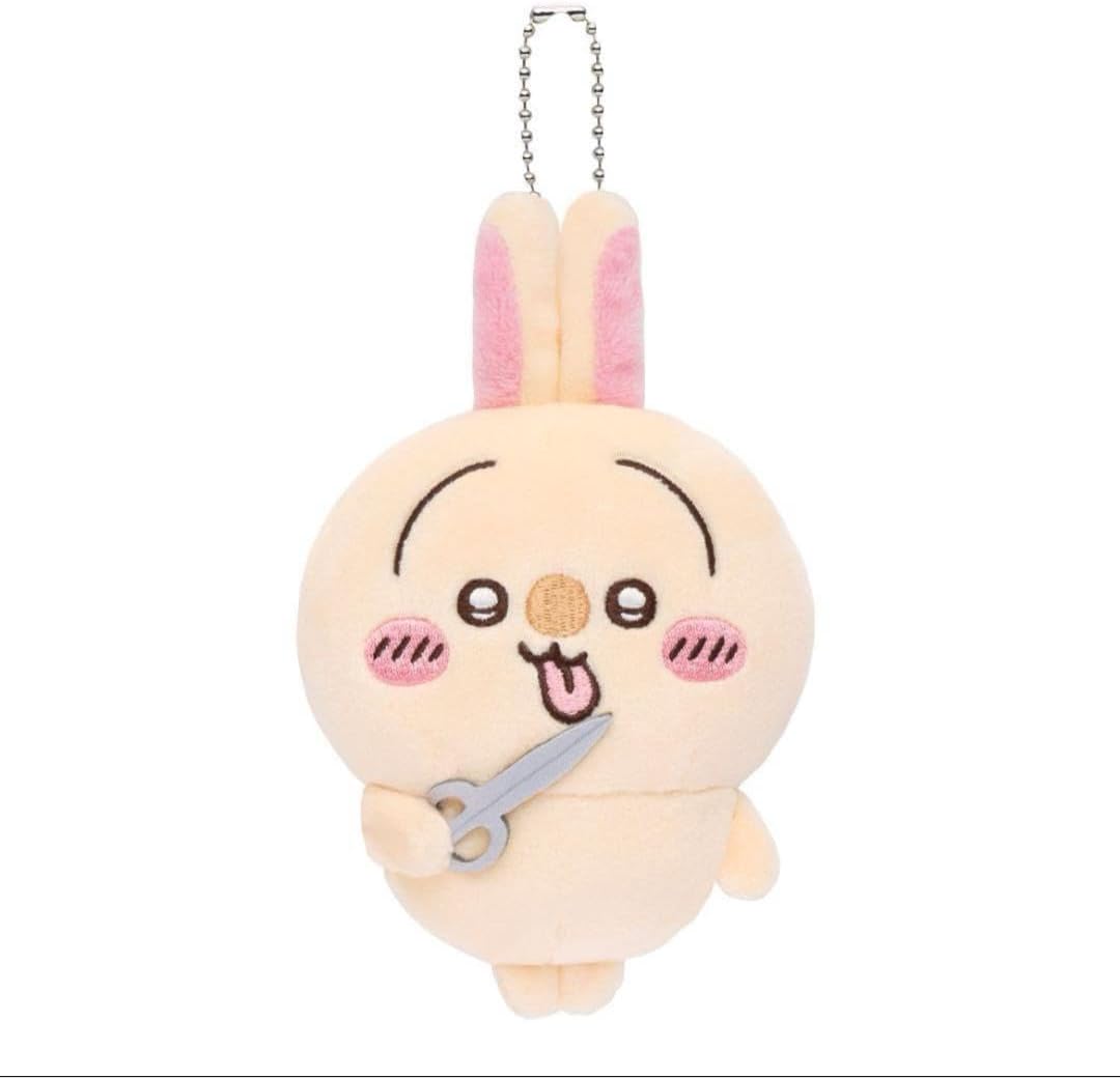 昭和レトロ 大津絵 肉筆 萌画 当時物 戦前 レトロ大津絵