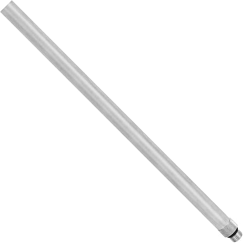 Flexzilla Extensión de pistola de soplado, 12" - AG1012FZ