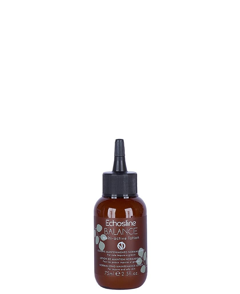 ECHOSLINE Balance Multi Active Lotion 75 ml