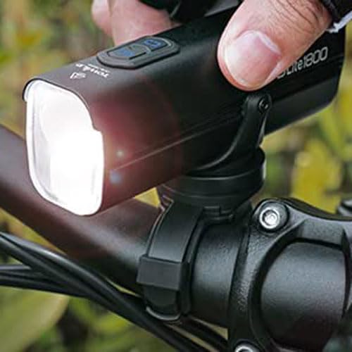 Amazon | TOWILD DLite1800 | towild | ヘッドライト