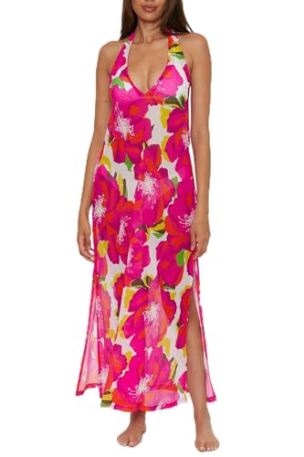 Image of Trina Turk Maxi Dress, Casual, Beach Cover Ups for Women