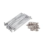 36pcs-72pcs-4mm-Thread-Diameter-150mm-220mm-Length-Motorcycle-Wheel-Spokes-With-Nipples-Rear-Wheel-Spokes-Fit-For-Motobike