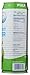 C2O, Pure Coconut Water with Pulp, 17.5 Fl Oz Can