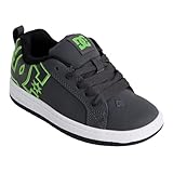 DC Shoes