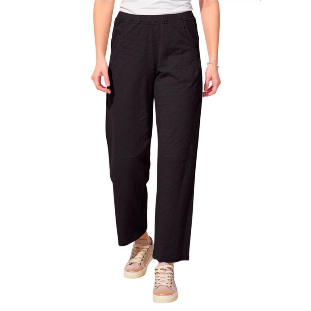 Escape by Habitat Womens Peruvian Cotton Pant - 60029