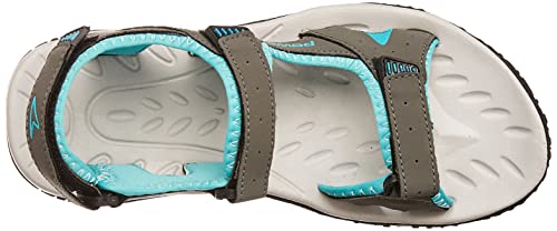 Image of Power Women's Harvey Floaters
