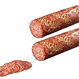 Vulcano