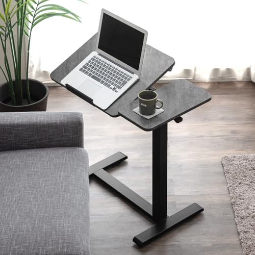 �^���X�̃Q�� �T�C�h�e�[�u�� ���~�� �p�x���� ��70cm ���i�K���~ ���E�g�����\ �B���L���X�^�[ �R���p�N�g ���e�[�u�� �p�\�R���f�X�N 45400151(110961)