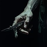 Die Schönheitsoperation, Pt. 11