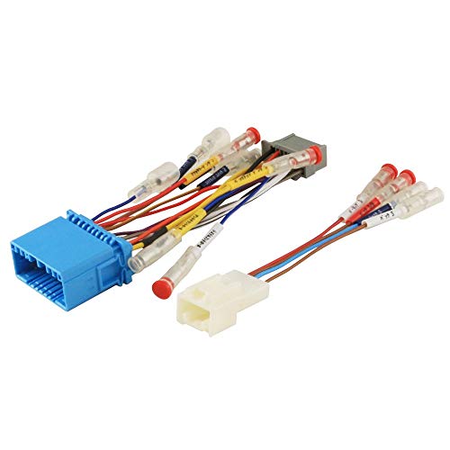 ENDY XYL pi\jbNp AVirȒPt _CNgn[lX EJC-0016PA