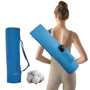 ヨガマット、ラグ、マットバッグ、 ボトムスS×2、バーム×2 セット売り ヨガマット、ラグ、マットバッグ、 ボトムスS×2、バーム×2