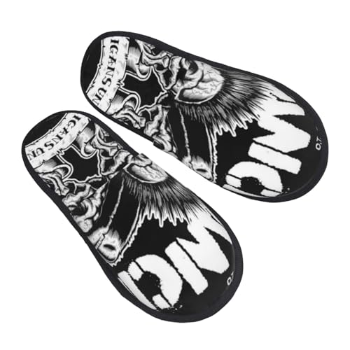 [tFCh] Xbp Rancid Vh  nEXXbp ~ ӂӂ Snǂ qp 􂦂 [V[Y E  ItBX É  h ᔽ ~p Ol܂  L