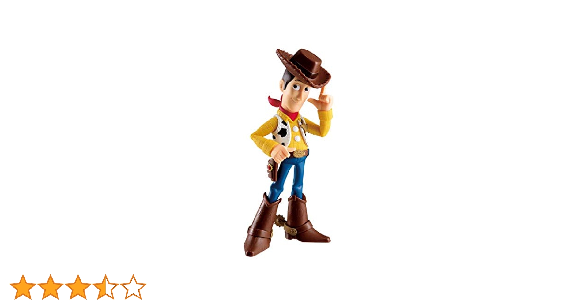 PIXARキャラクター 2025 EPOCH Collection Cards <PIXAR Characters> | エポック社