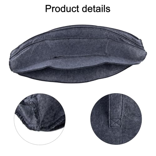 Vignette produit