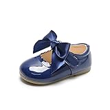 La taille des chaussures n'est pas la taille standard UK/EU/CN. Veuillez vérifier la taille de vos pieds avant de commander.