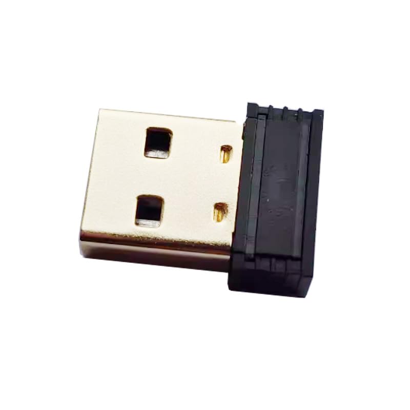 GY-USB002 USB Gyroscope Sensor Controller