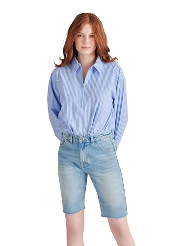Haut Alma Steve Madden pour femme, un top élégant et tendance
